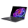 Acer Swift Go 16 Ultra 7-355/32GB/1TB/Win11 OLED - 1604604 - zdjęcie 4